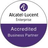 ALEaccred150