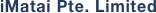 iMatai Pte. Limited